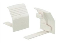 Panduit Pan-Way T-70