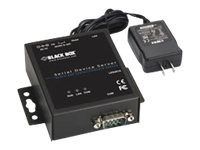 Black Box