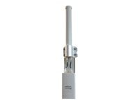 Ubiquiti AirMax Omni AMO-5G10
