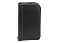 Case Logic KSW 128T