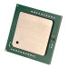 Intel Xeon E5-2670