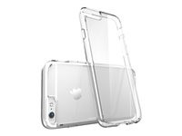 I-Blason Halo Hybrid