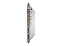 Juniper Networks MPC5E-40G10G