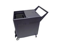 Datamation Systems DS-GR-T-S24-SC