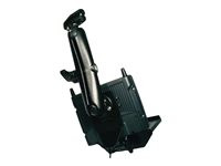 Honeywell 29