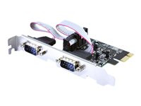 Vantec UGT-PCE20SR