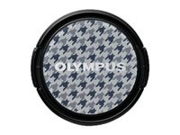Olympus LC-37PR