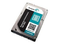 Seagate Enterprise Performance 10K HDD ST1200MM0158