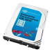 Seagate Enterprise Performance 10K HDD ST1200MM0158