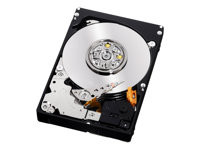 WD XE WD9001BKHG