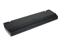 Lenmar LBZ301