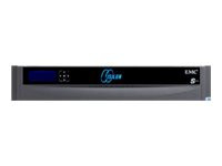 EMC Isilon S200