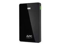 APC Mobile Power Pack