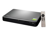QNAP HS-251+