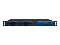 Barracuda Message Archiver 650