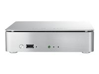 Verbatim MediaShare Home Network Storage Server