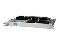 Cisco CRS-3 Forwarding Processor Card
