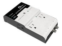 SIIG A/V PowerSaver 4