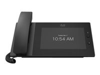 Cisco Meraki MC74