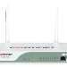 Fortinet FortiWiFi 60D