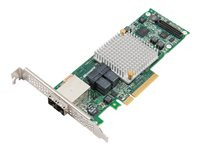 Microsemi Adaptec 8885