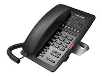 Fortinet FortiFone FON-H25