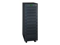 Tripp Lite UPS Smart Online 60000VA 48000W 3-Phase Tower 60kVA 277V/480V