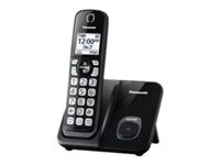 Panasonic KX-TGD510B