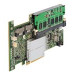 Dell PERC H700 Integrated