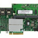 Dell PERC H700 Integrated