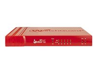 WatchGuard Firebox T30-W