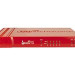 WatchGuard Firebox T30-W
