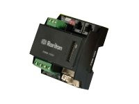 Raritan PMM-1000