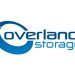 OverlandCare Level 4