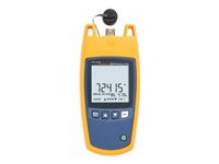 Fluke Networks Fiber OneShot PRO