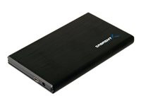 Sabrent EC-GD25