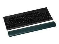 3M Gel Wrist Rest WR310LE