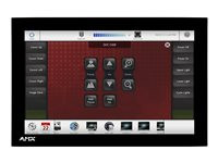 AMX Modero S Series MSD-1001-L2
