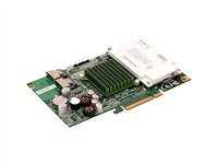 Supermicro Add-on Card AOC-USAS-H8iR