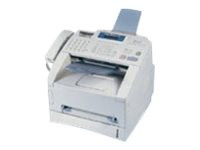 Brother IntelliFAX 4750e