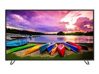 VIZIO SmartCast M70-E3 Ultra HD HDR XLED Plus Display