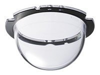 Panasonic WV-CW4C