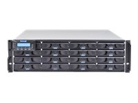 Infortrend EonStor DS 3016R