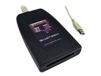 Quatech PCD-X/U142-E