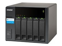 QNAP TX-500P