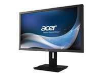 Acer B226HQL Aymdr