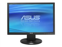 ASUS VW193DR