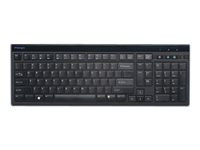 Kensington SlimType