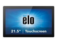 Elo Open-Frame Touchmonitors 2294L