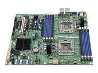 Intel Server Board S2400SC2